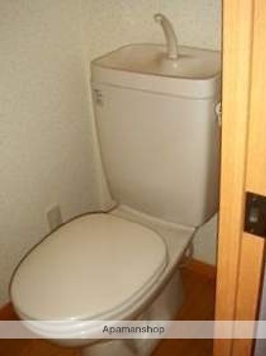 福岡県太宰府市朱雀4丁目の賃貸マンションのその他画像