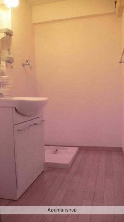 福岡県太宰府市朱雀4丁目の賃貸マンションのその他画像