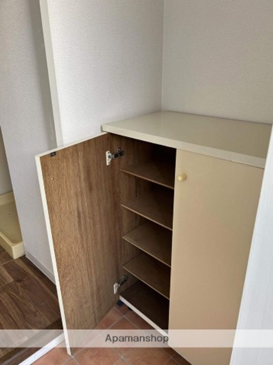 GRUのその他画像