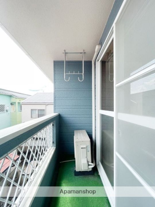ライフネスト楓のその他画像