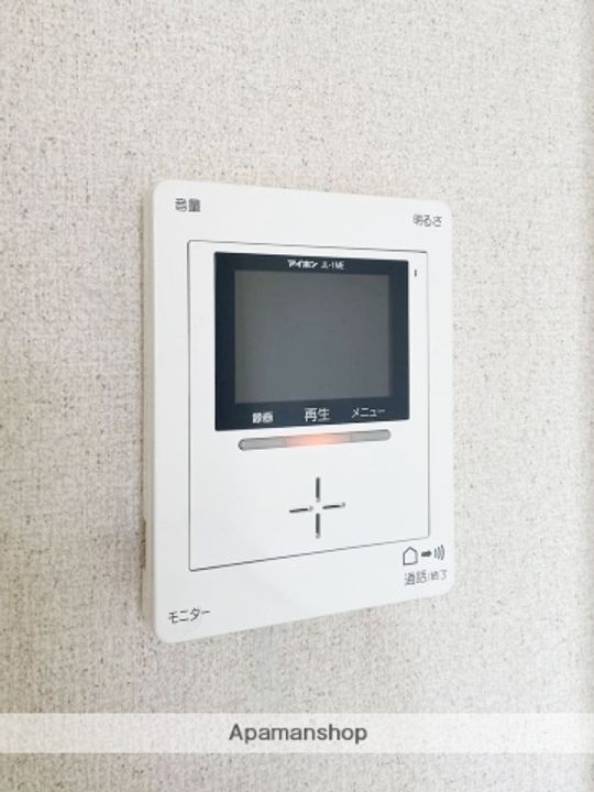 ライフネスト楓のその他画像