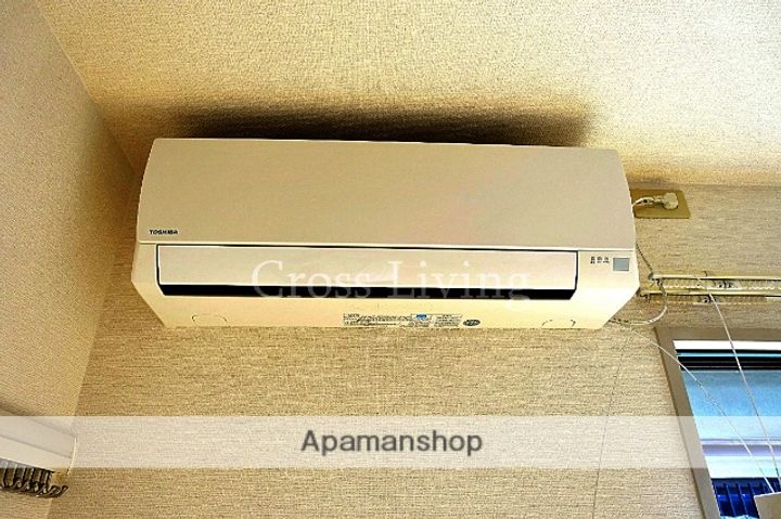 ハウゼ曙Aのその他画像