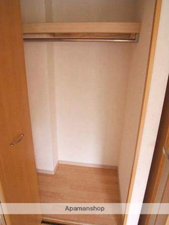 ユー・コーポラスのその他画像