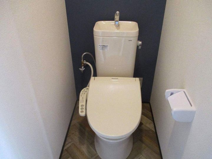 エランドールクローリーのその他画像