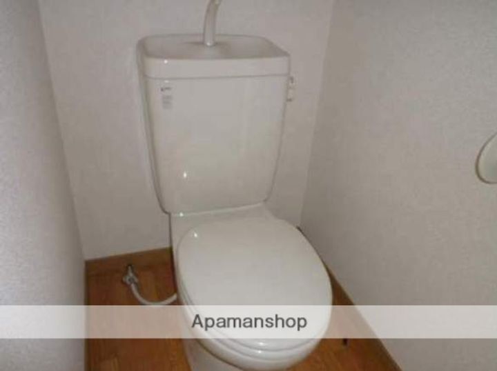 サンティエのその他画像