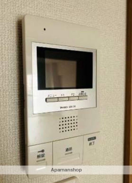 福岡県福岡市博多区諸岡3丁目の賃貸マンションの内装