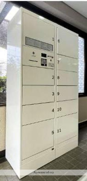 福岡県福岡市博多区諸岡3丁目の賃貸マンションのその他画像