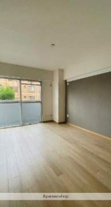 福岡県福岡市博多区諸岡3丁目の賃貸マンションのその他画像