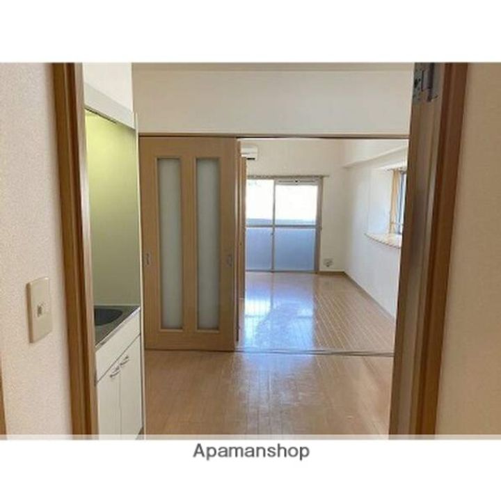 ウイングコート水城のその他画像