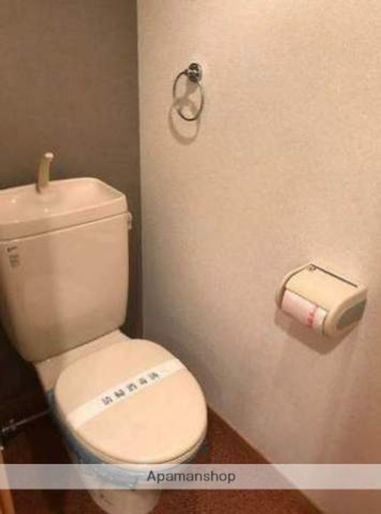 ウイングコート水城のその他画像