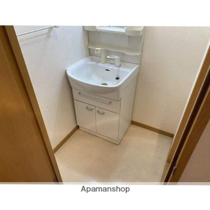 ウイングコート水城のその他画像