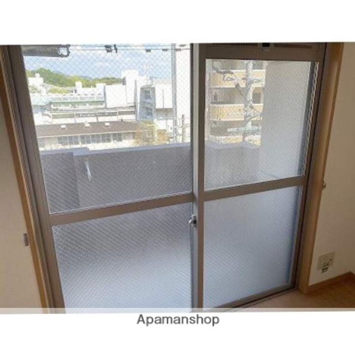 ウイングコート水城のその他画像