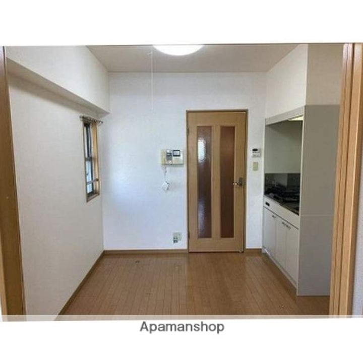 ウイングコート水城のその他画像