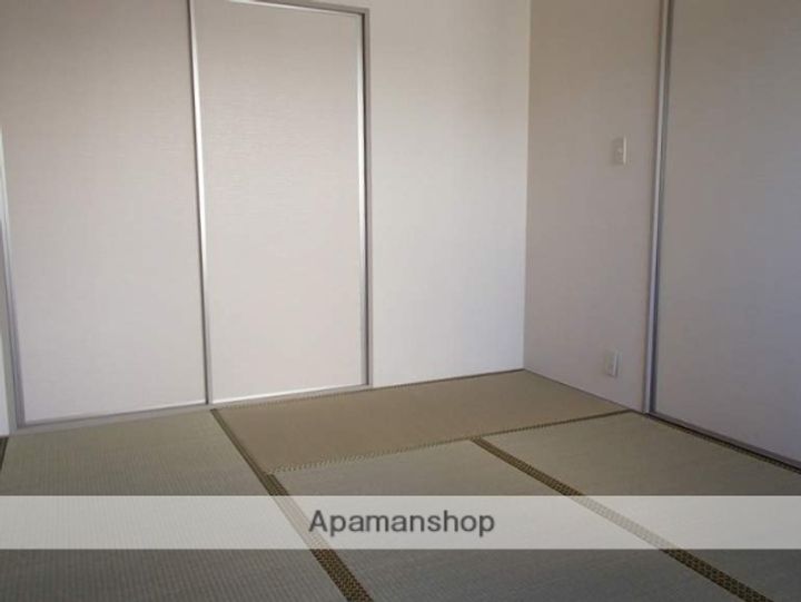 エクセルハイツ都府楼のその他画像