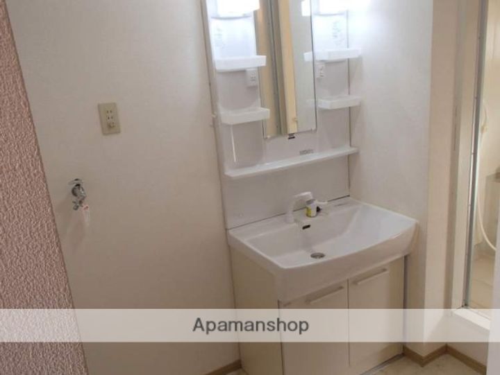 エクセルハイツ都府楼のその他画像