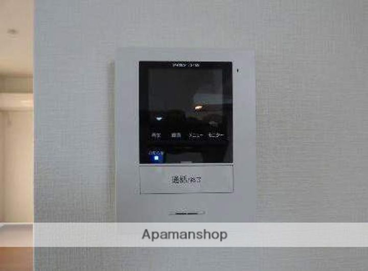 福岡県太宰府市通古賀3丁目の賃貸アパートのその他画像