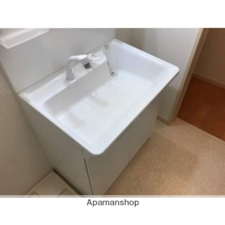 福岡県春日市桜ヶ丘8丁目の賃貸アパートのその他画像