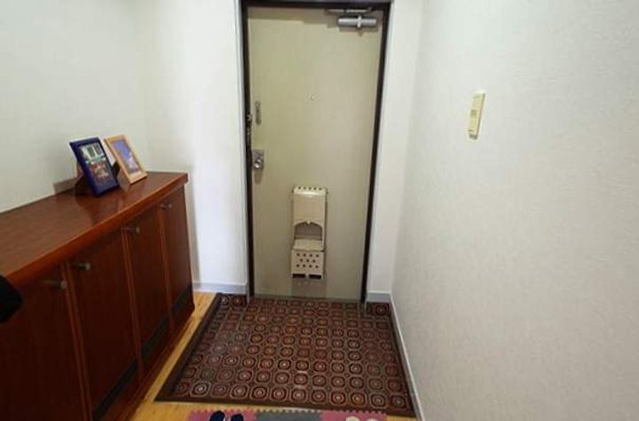 コーポ宮内のその他画像