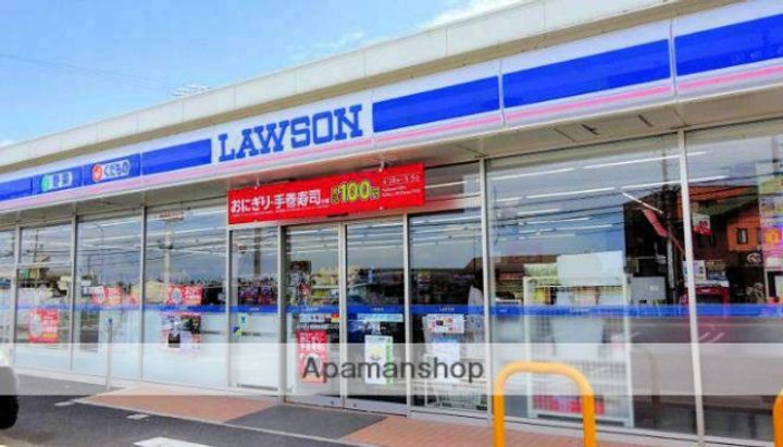 福岡県太宰府市都府楼南4丁目の賃貸アパートの周辺