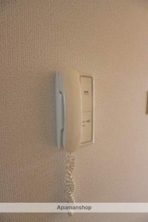 福岡県春日市須玖北5丁目の賃貸アパートのその他画像