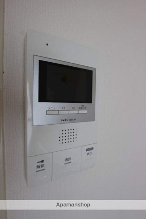 福岡県筑紫野市紫2丁目の賃貸マンションのその他画像