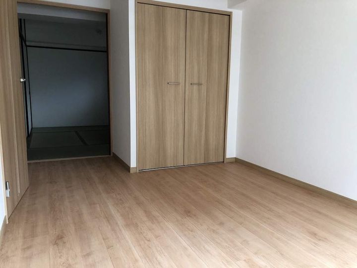 福岡県大野城市瓦田1丁目の賃貸マンションのその他画像