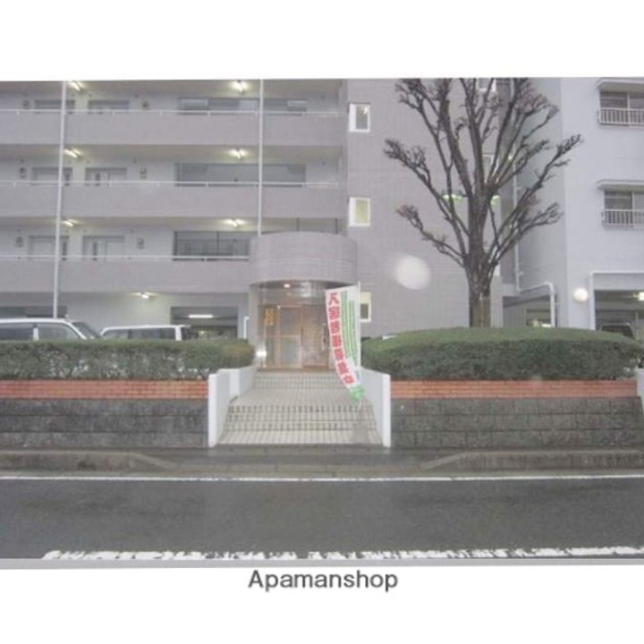 サンバード春日のその他画像