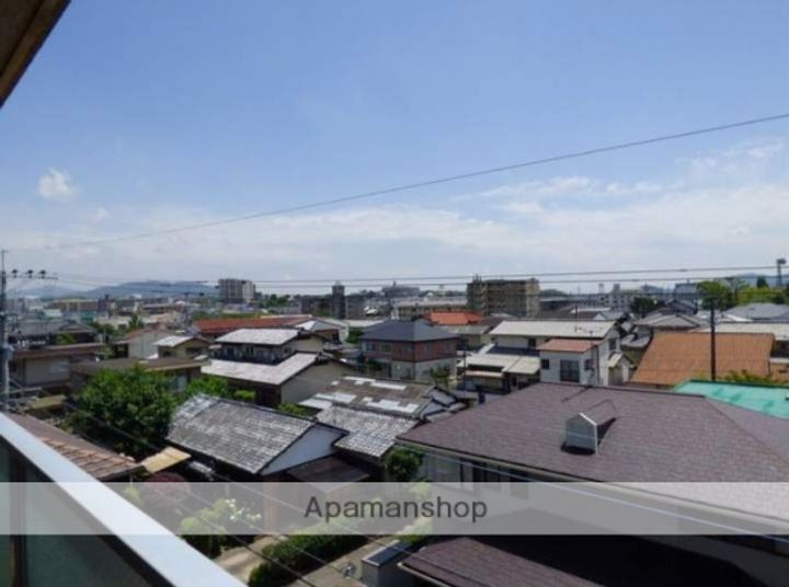 創建ビルのその他画像
