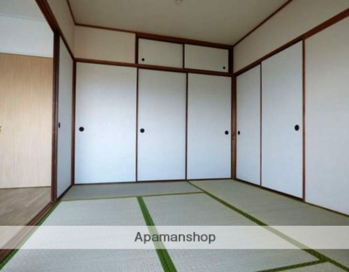 創建ビルのその他画像