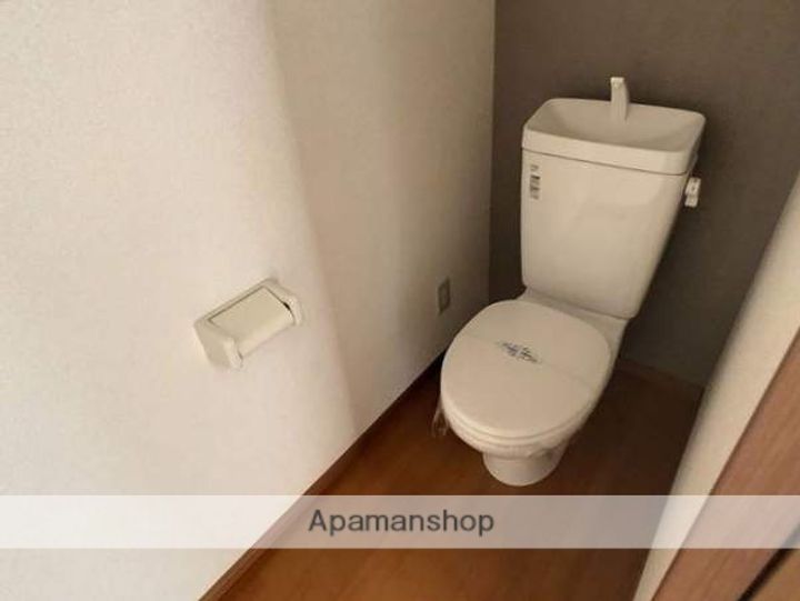 アドバンスのその他画像