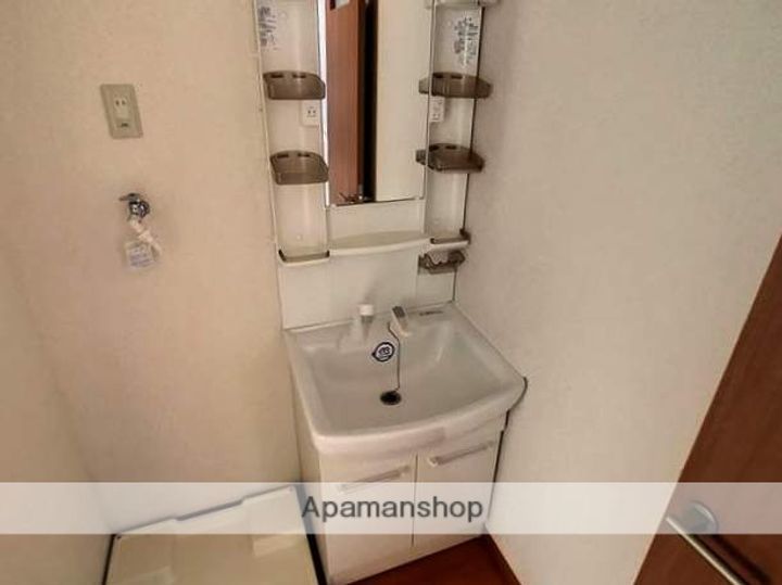 アドバンスのその他画像