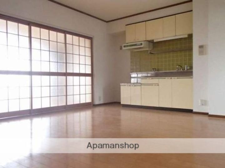 グリーンヒル観世Ⅰのその他画像