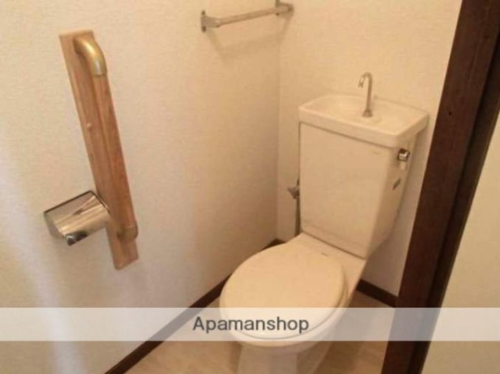 グリーンヒル観世Ⅰのその他画像