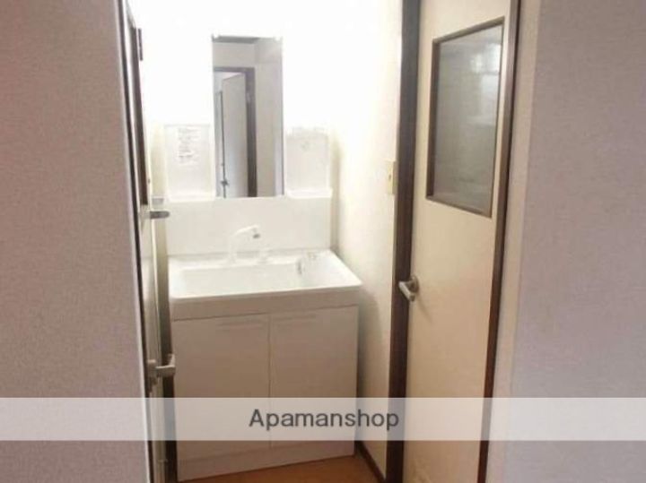 グリーンヒル観世Ⅰのその他画像