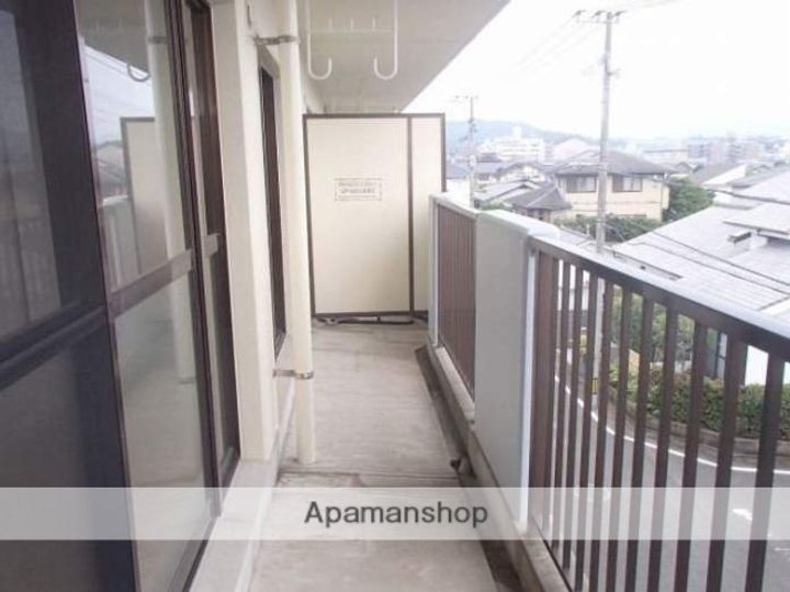 グリーンヒル観世Ⅰのその他画像