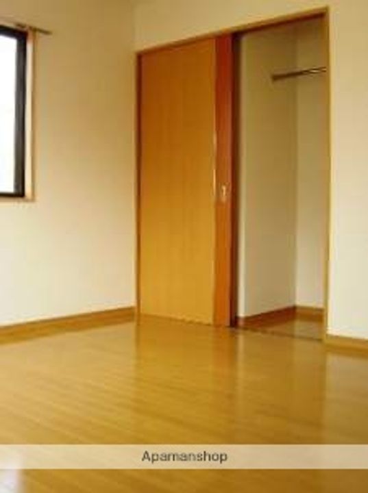 シティキャッスルⅡのその他画像