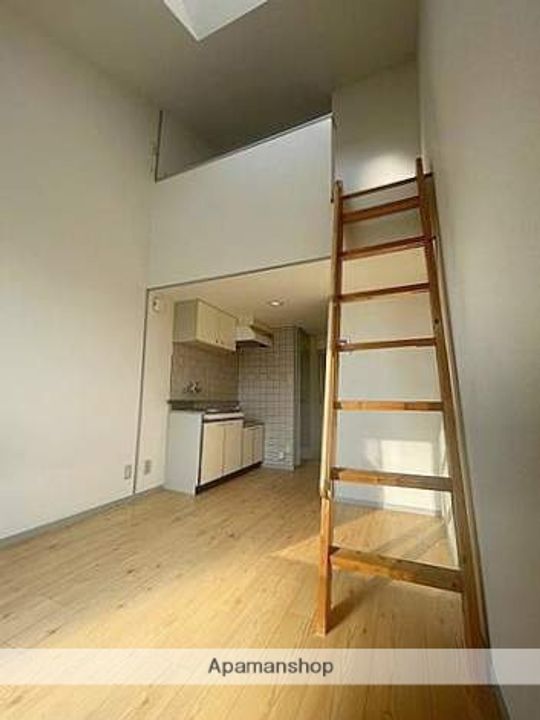 モアハイツ南福岡のその他画像