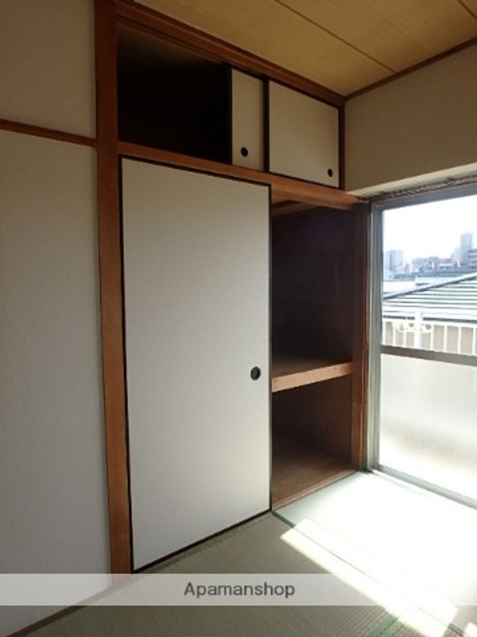 プチメゾン麦野のその他画像