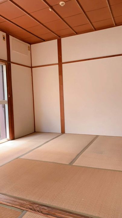 錦城荘のその他画像