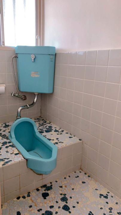 錦城荘のその他画像