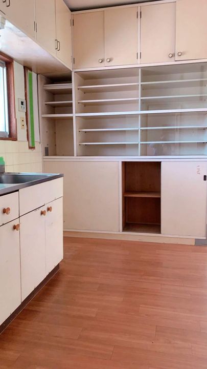 錦城荘のその他画像