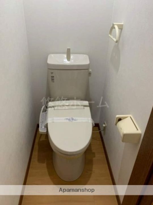 ヴェルデ筒井のその他画像