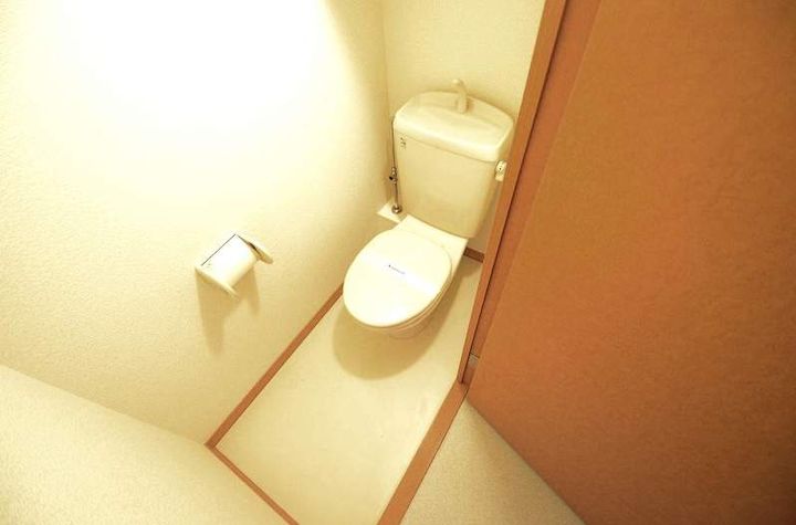 レオパレスカサブランカⅢのその他画像