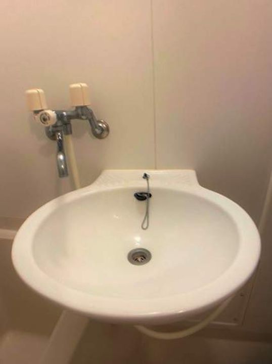 レオパレスきつねづかのその他画像