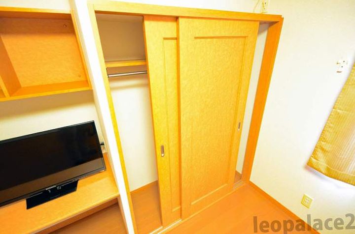 レオパレスきつねづかのその他画像