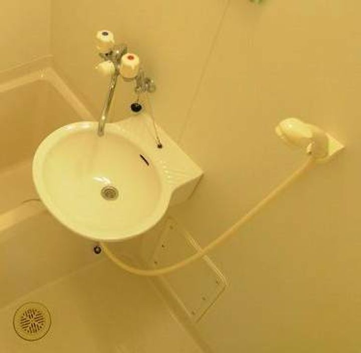 レオパレスNKヴィクトワールのその他画像