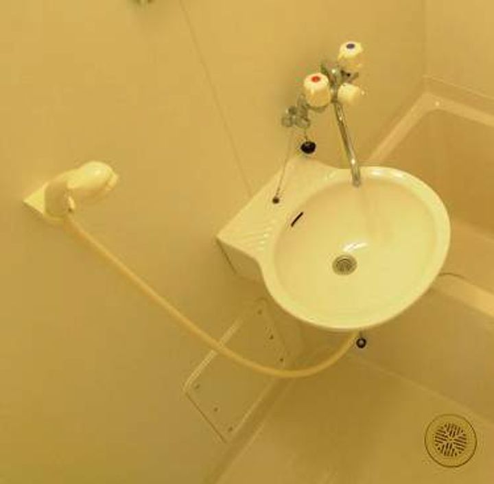 レオパレス月隈南のその他画像