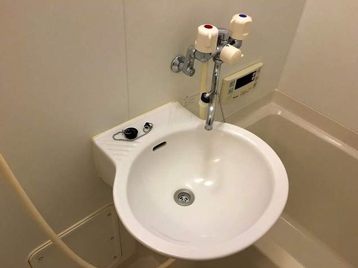 レオパレスアヴァンセ岡島103のその他画像