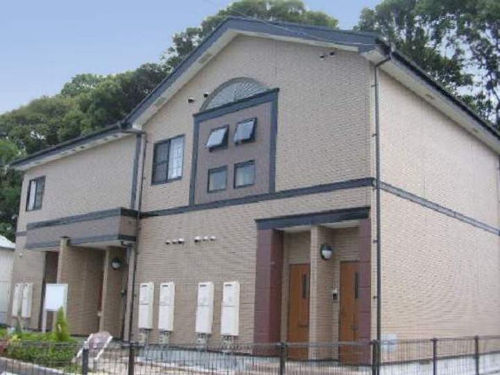 パレス藤Ⅱのその他画像