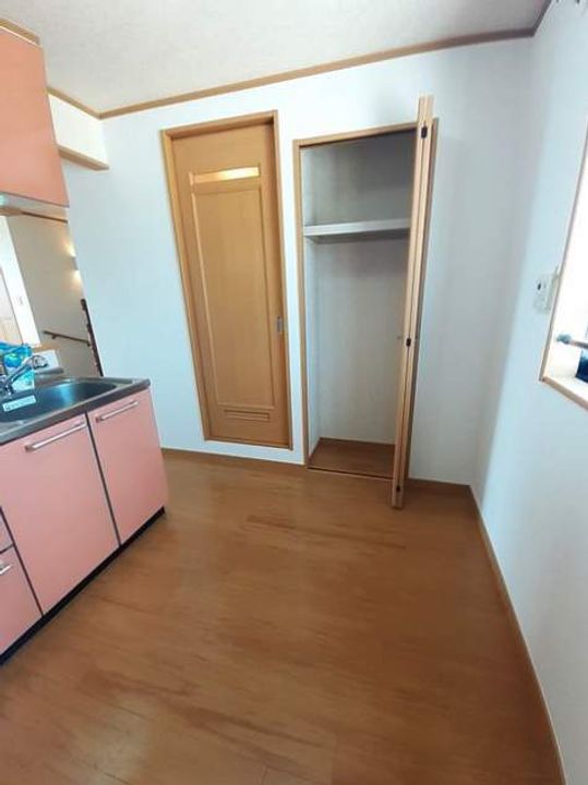 パレス藤Ⅱのその他画像